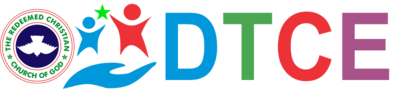 RCCG DTCE